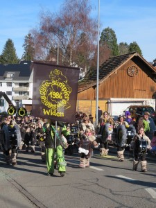 Niederwil 005